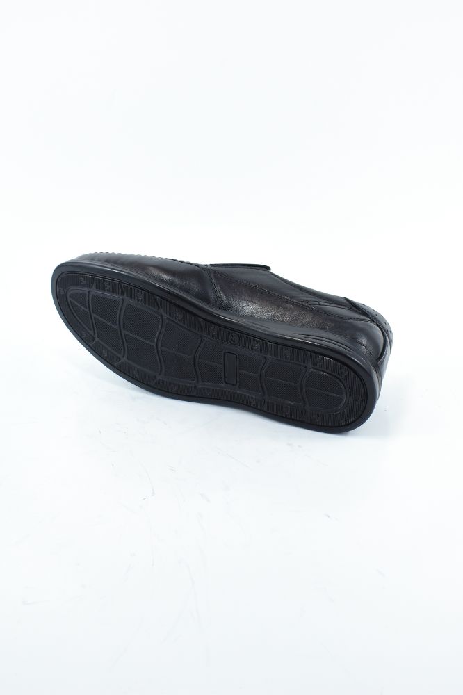 2026-ilkbahar---yaz-Siyah-1039 5-PA 015-0004894_0